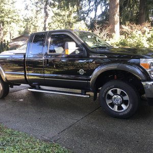 Nick Nicholas Ford Inverness >> Nick Nicholas Ford 17 Reviews Auto Repair 2901 Hwy 44 Nick Nicholas Ford Inverness >> Nick Nicholas Ford 17 Reviews Auto Repair 2901 Hwy 44