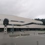 Photo of KärntenTherme