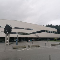 KärntenTherme