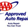 Photo of Tire Trax Complete Auto Care
