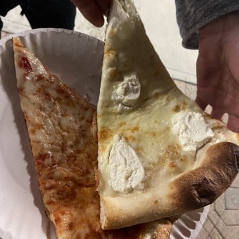 Joe's Pizza - Pizza Near Me - Ann Arbor, Michigan Joe's Pizza - Pizza Near Me - Ann Arbor, Michigan