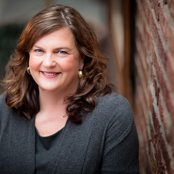 Port Gardner Law Group - Cynthia First - Divorce & Family Law Near Me - Everett, Washington Port Gardner Law Group - Cynthia First - Divorce & Family Law Near Me - Everett, Washington
