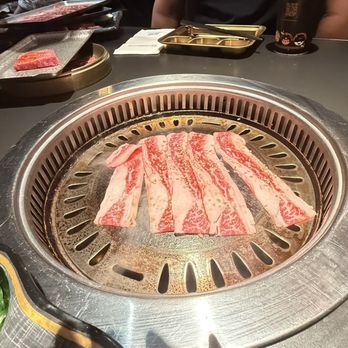 Wagyu Factory - Barbeque Near Me - Lake Forest, California Wagyu Factory - Barbeque Near Me - Lake Forest, California