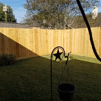 Houston Fence Company - Houston fence company - Security Systems Near Me - Houston, Texas Houston Fence Company - Houston fence company - Security Systems Near Me - Houston, Texas