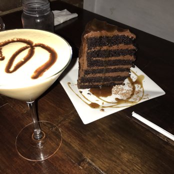Shyndigz - Dessert anyone - Desserts Near Me - Richmond, Virginia Shyndigz - Dessert anyone - Desserts Near Me - Richmond, Virginia