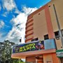 Photo of Teatro Zaragoza