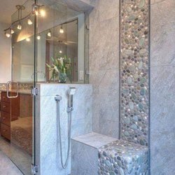 RCG Handyman Services