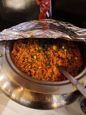 House of India by null