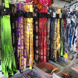 Dillingham T-Shirt Outlet