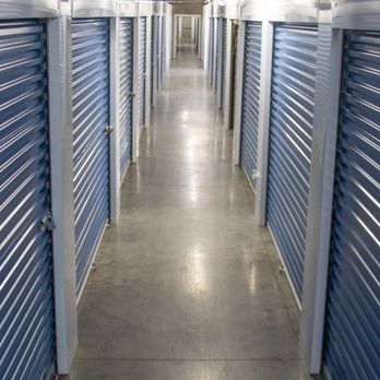 StorageMax Byram on Siwell - Self Storage Near Me - Byram, Mississippi StorageMax Byram on Siwell - Self Storage Near Me - Byram, Mississippi