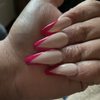 Bonita Nail Salon gift card