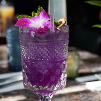 Muse - Thai Near Me - Brooklyn, New York Muse - Thai Near Me - Brooklyn, New York