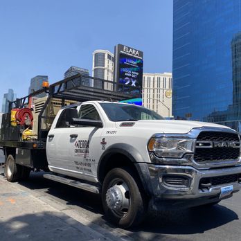Terra Contracting - Masonry/Concrete Near Me - Las Vegas, Nevada Terra Contracting - Masonry/Concrete Near Me - Las Vegas, Nevada