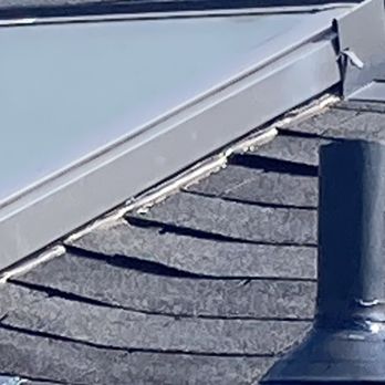 Priority Roofing - Roofing Near Me - Austin, Texas