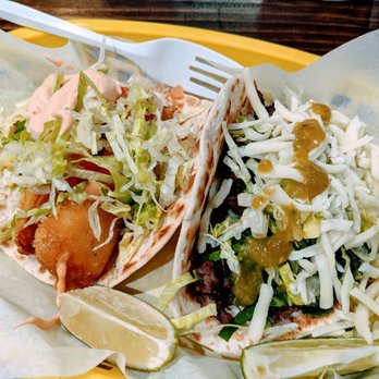 Edgewater Tacos - Wild Caught Cod & Steak Tacos - Tacos Near Me - Chicago, Illinois Edgewater Tacos - Wild Caught Cod & Steak Tacos - Tacos Near Me - Chicago, Illinois