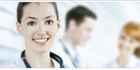 WIREGRASS WELLNESS CENTER - DR. STRUNK - Updated August 2025 - 13 ...