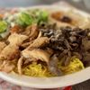 Niros House Mediterranean Kitchen gift card