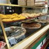 Primo's Pizza & Pasta gift card