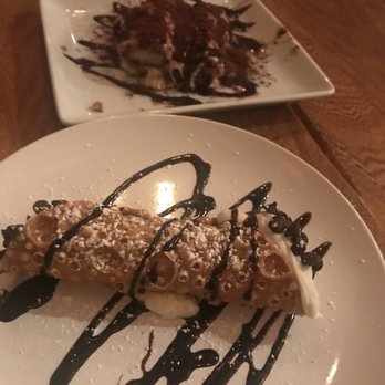 Osteria G - Italian Near Me - Apex, North Carolina Osteria G - Italian Near Me - Apex, North Carolina