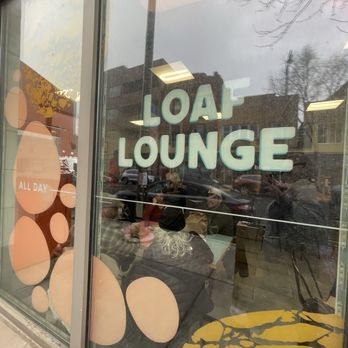 LOAF LOUNGE - Updated January 2026 - 276 Photos & 137 Reviews - 2934 N