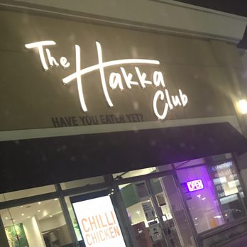 The Hakka Club - Hakka Near Me - Mississauga, Ontario The Hakka Club - Hakka Near Me - Mississauga, Ontario