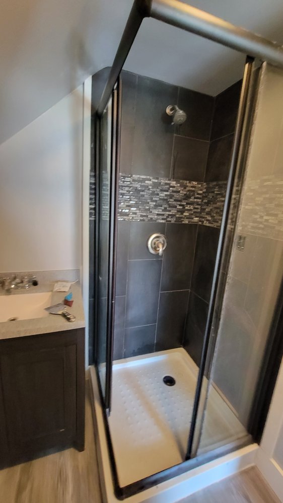 Slide of Hy-KAL Maintenance