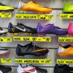 Rob Sport - Colorful shoes