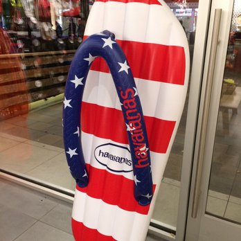 Havaianas - Shoe Stores Near Me - Las Vegas, Nevada Havaianas - Shoe Stores Near Me - Las Vegas, Nevada