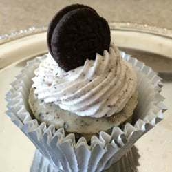 TLC Cheesecake - Can't wait to try this one