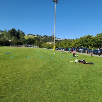 First Step Soccer - Soccer practice - Soccer Near Me First Step Soccer - Soccer practice - Soccer Near Me