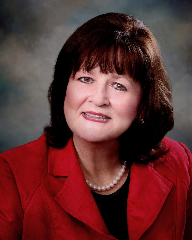 Beverly D Poole Attorney at Law - divorce attorney in Jackson, MS