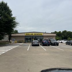 Dollar General