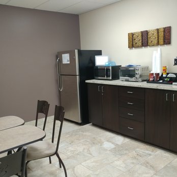 Plaza Executive Suites - Shared Office Spaces Near Me - Scottsdale, Arizona Plaza Executive Suites - Shared Office Spaces Near Me - Scottsdale, Arizona