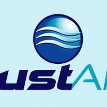 Just Air - Heating & Air Conditioning/HVAC Near Me - Phoenix, Arizona