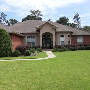 Cantonment Gutters - Gutter Services Near Me - Cantonment, Florida Cantonment Gutters - Gutter Services Near Me - Cantonment, Florida