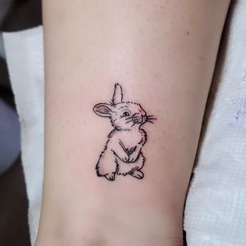 Indigenous Ink Tattoo Studio - Cute - Tattoo Near Me - Cedar City, Utah Indigenous Ink Tattoo Studio - Cute - Tattoo Near Me - Cedar City, Utah
