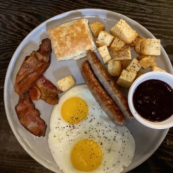 Brother Joe - The basic. IG: @mylifeaskat_ - Coffee & Tea Near Me - Seattle, Washington Brother Joe - The basic. IG: @mylifeaskat_ - Coffee & Tea Near Me - Seattle, Washington