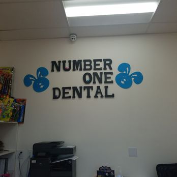 Number One Dental Group - General Dentistry Near Me - Commerce, California Number One Dental Group - General Dentistry Near Me - Commerce, California