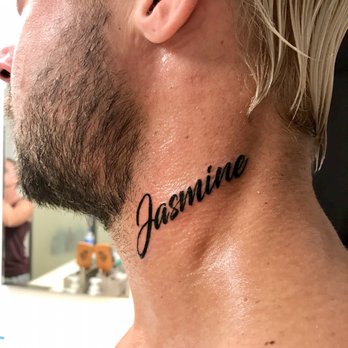 Xavier price tattoo studio - Tattoo Near Me - Mesa, Arizona Xavier price tattoo studio - Tattoo Near Me - Mesa, Arizona