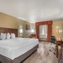 Photo of Best Western Dos Rios