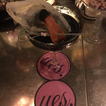 UES. - Ice Cream & Frozen Yogurt Near Me - New York, New York UES. - Ice Cream & Frozen Yogurt Near Me - New York, New York