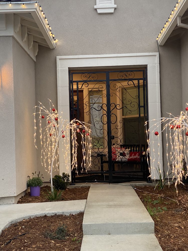 Slide of Luna Construction And Renovations