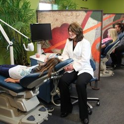 Cosmopolitan Orthodontics