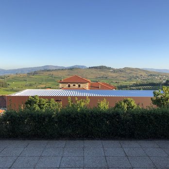 Quinta Barroca - Hotels Near Me - Armamar, 18