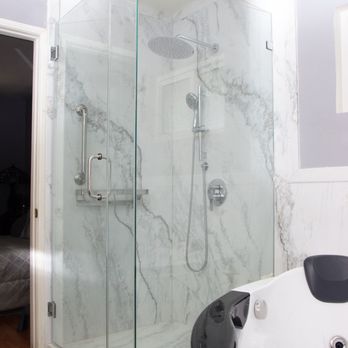 Aloft Remodeling - General Contractors Near Me - Phoenix, Arizona