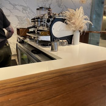 Little Owl Coffee - Indide - Coffee & Tea Near Me - Denver, Colorado Little Owl Coffee - Indide - Coffee & Tea Near Me - Denver, Colorado