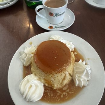 Havana Restaurant - Cuban Near Me - West Palm Beach, Florida