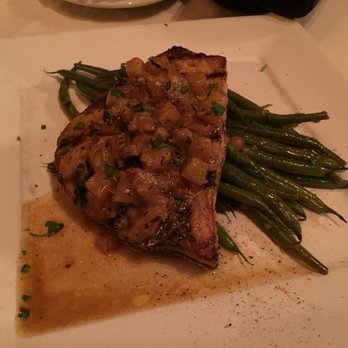 Grappa '72 Ristorante - Italian Near Me - Albany, New York