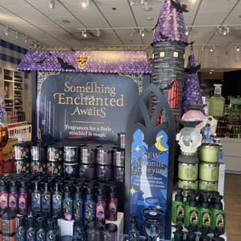 BATH & BODY WORKS - Updated August 2025 - 82 Photos & 30 Reviews - 2447 ...