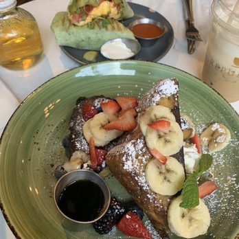 Republik Coffee Burbank - Cafes Near Me - Burbank, California Republik Coffee Burbank - Cafes Near Me - Burbank, California